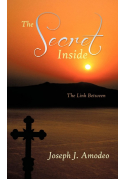 The Secret Inside