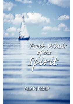Fresh Winds of the Spirit