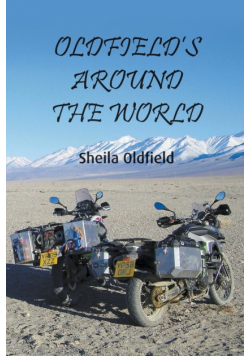 Oldfield's Around the World