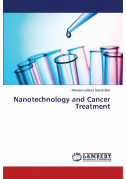 Nanotechnology and Cancer Treatment