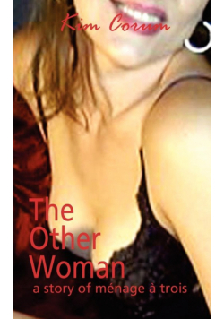 The Other Woman