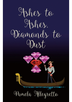 Ashes to Ashes, Diamonds to Dust