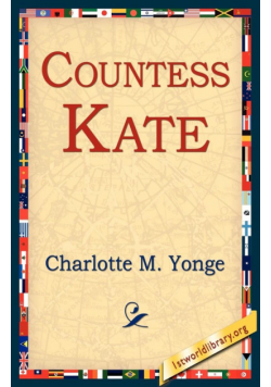 Countess Kate
