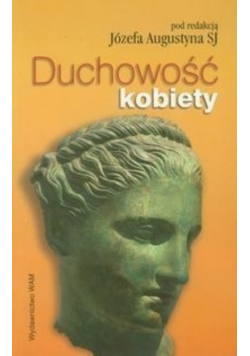 Duchowość kobiety