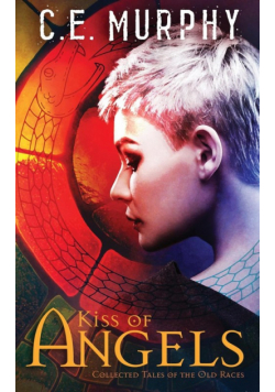 Kiss of Angels