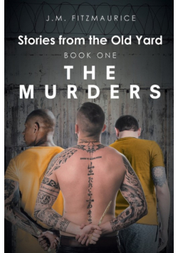 Stories from the Old Yard