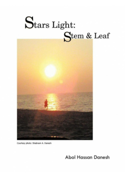 Stars Light