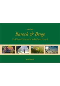 Barock Berge