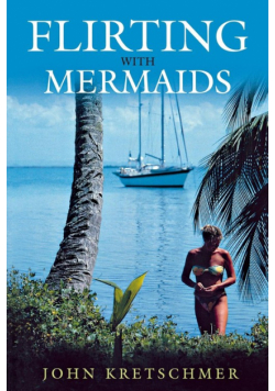 Flirting with Mermaids