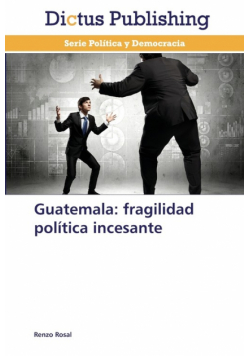 Guatemala