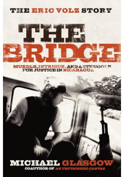 The Bridge