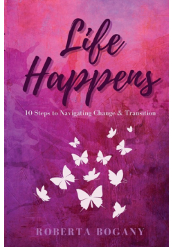 Life Happens