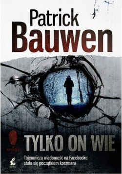 Tylko on wie