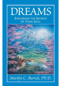 Dreams