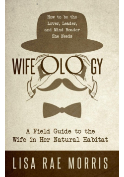 Wifeology
