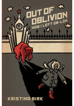 Out of Oblivion