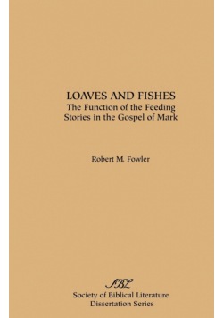 Loaves and Fishes