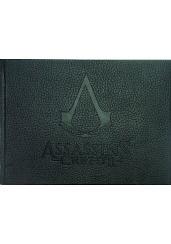 Assassins Creed II plus DVD