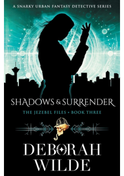 Shadows & Surrender
