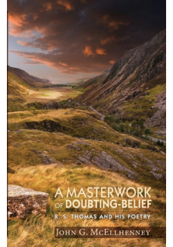 A Masterwork of Doubting-Belief