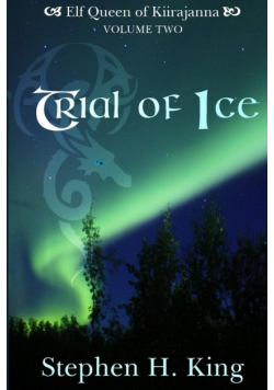 Trial of Ice