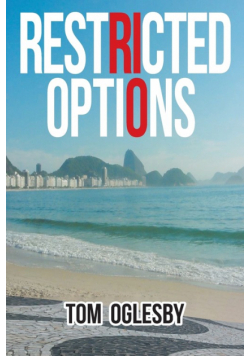 Restricted Options