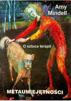 O sztuce terapii