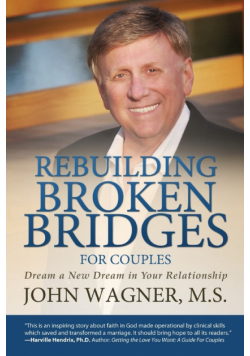 Rebuilding Broken Bridges for Couples