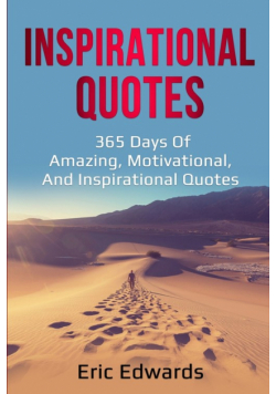 Inspirational Quotes