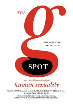 The G Spot
