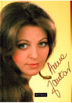 Anna Jantar