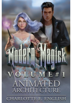 Modern Magick