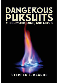 Dangerous Pursuits