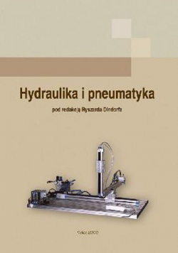 Hydraulika i pneumatyka