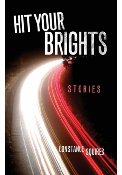 Hit Your Brights