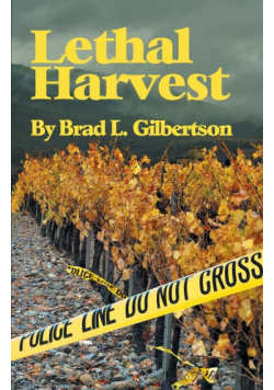Lethal Harvest