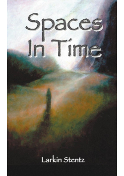 Spaces In Time