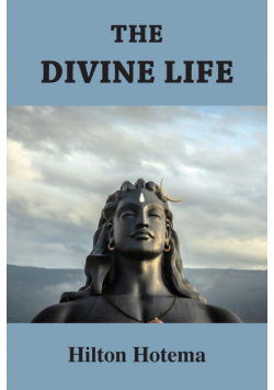 The Divine Life