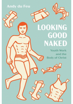 Looking Good Naked