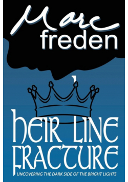 Heir Line Fracture