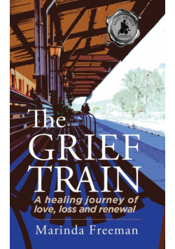 The Grief Train