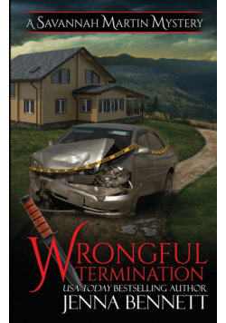 Wrongful Termination