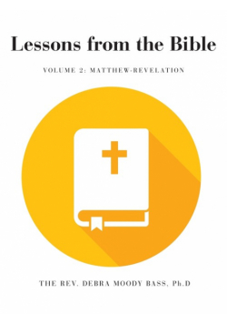 Lessons from the Bible