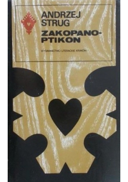 Zakopanoptikon