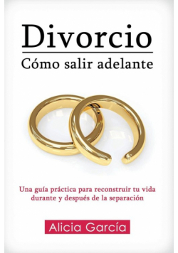 Divorcio