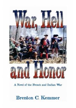 War, Hell and Honor
