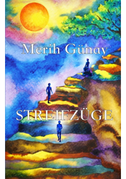 Streifzüge