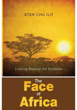 The Face of Africa