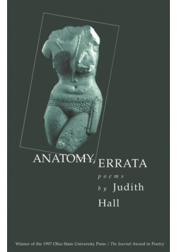 Anatomy Errata