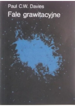 Fale grawitacyjne